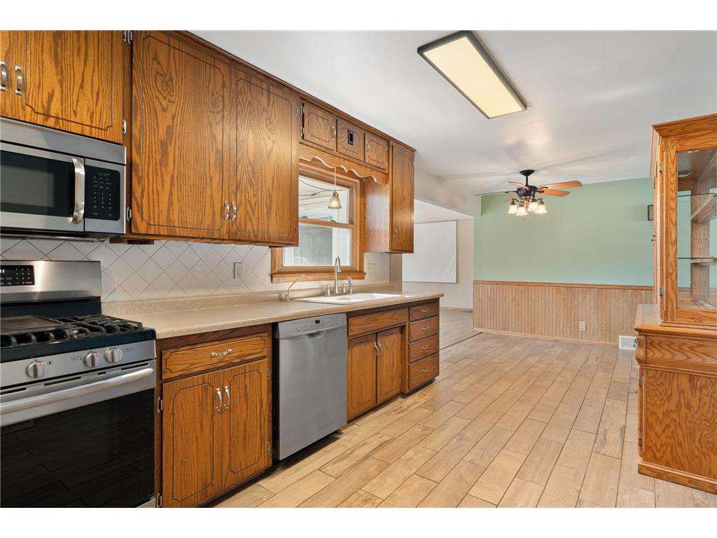 581 Havana Road Owatonna MN 55060 7036435 image8