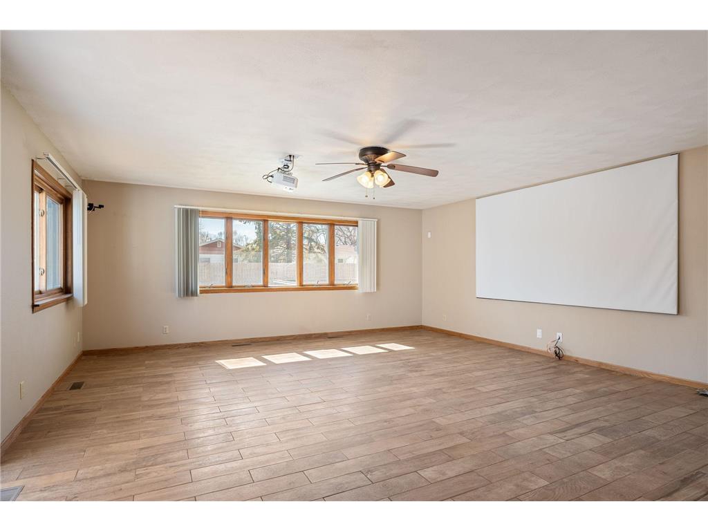 581 Havana Road Owatonna MN 55060 7036435 image9