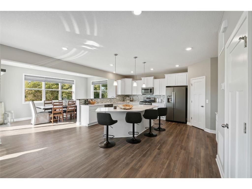 581 Heartland Drive Delano MN 55328 6424605 image1