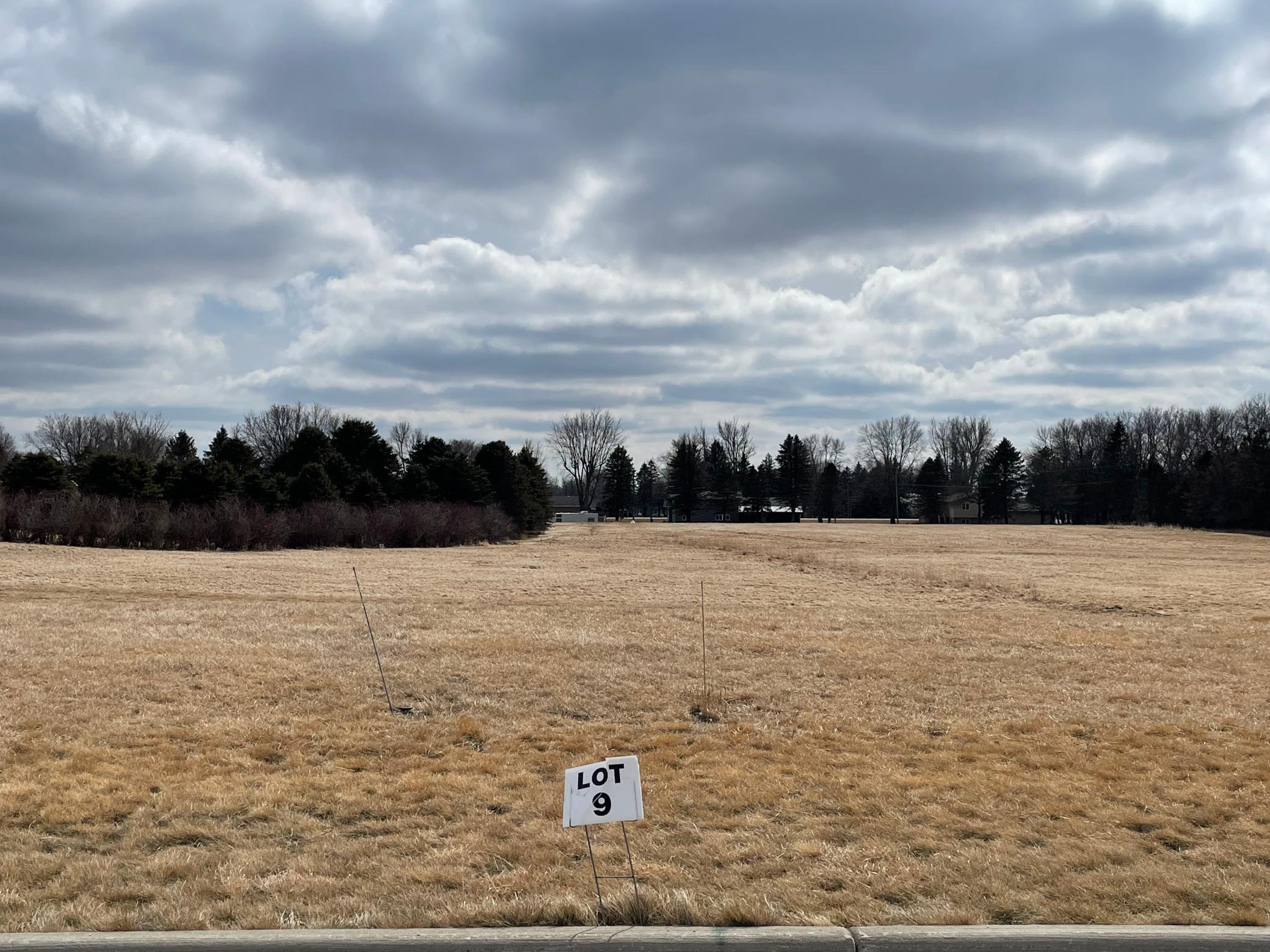 581 Hillcrest Street Edgerton MN 56128 6165668 image1