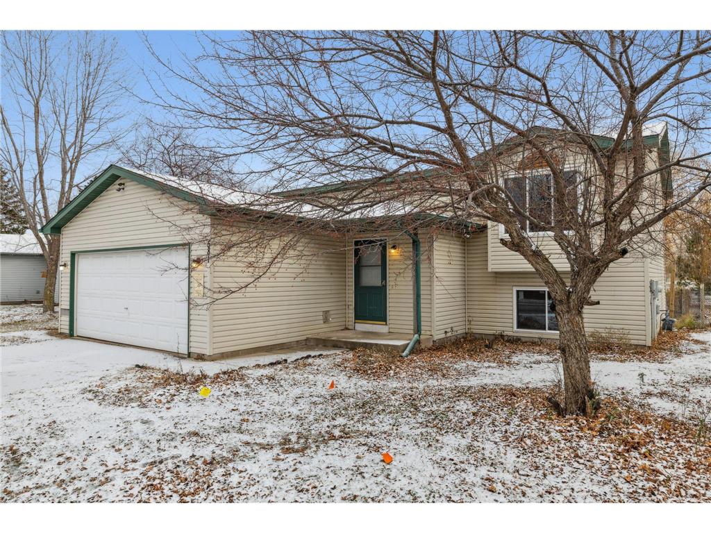 581 Joes Lake Road SE Cambridge MN 55008 6637046 image1