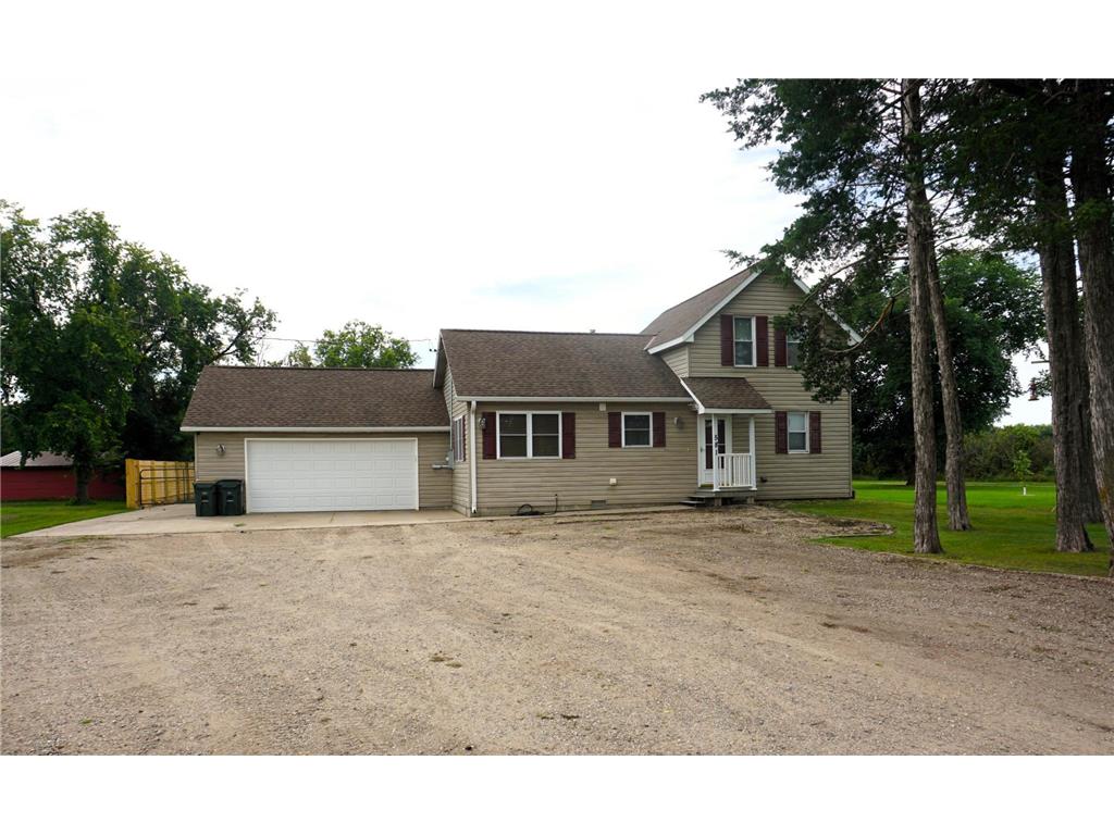 581 Main Street W Richmond MN 56368 6592288 image1