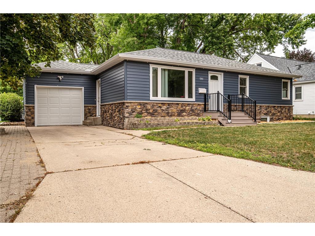 581 Miller Avenue SW Hutchinson MN 55350 6388729 image1