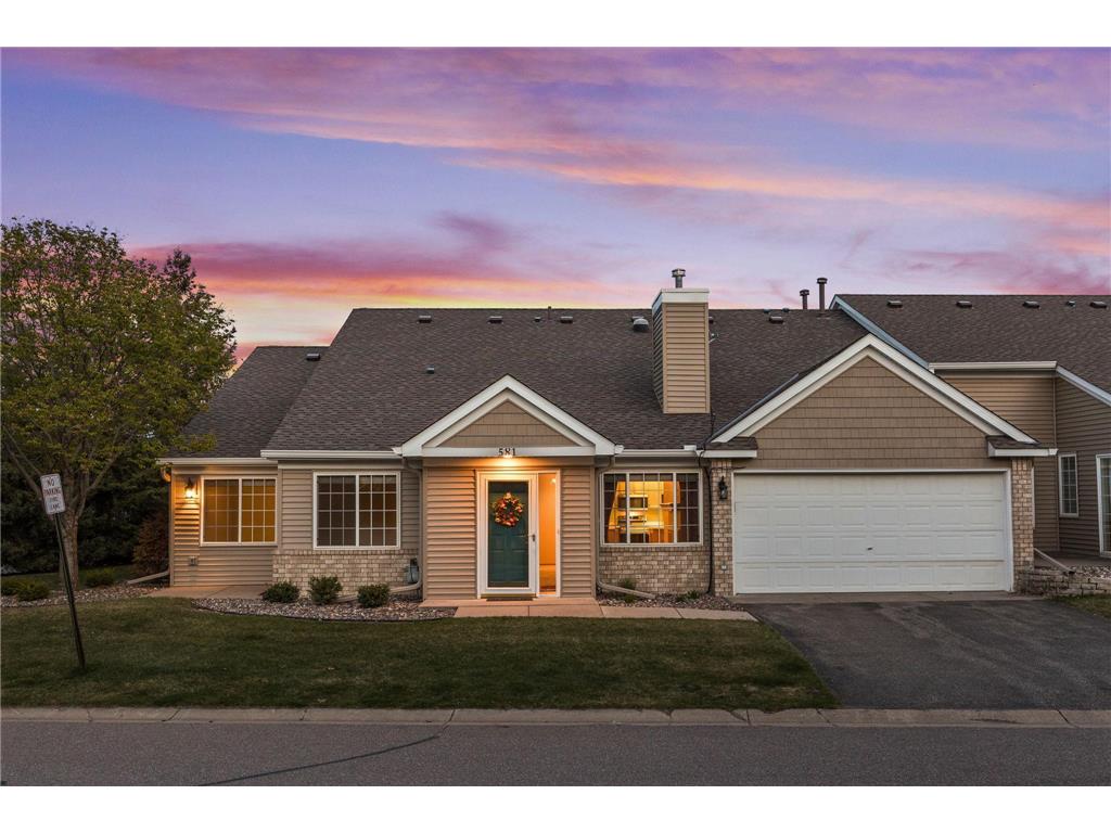 581 Mission Hills Drive Chanhassen MN 55317 6503953 image1