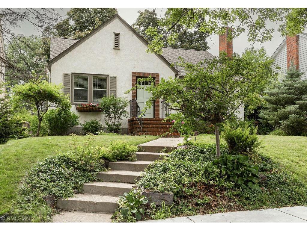 581 Montrose Lane Saint Paul MN 55116 7104003 image1