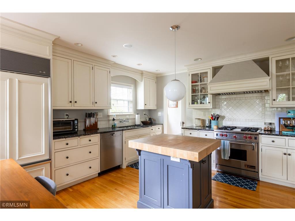 581 Montrose Lane Saint Paul MN 55116 7104003 image10
