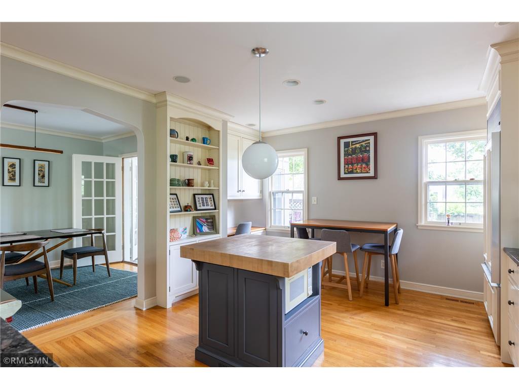 581 Montrose Lane Saint Paul MN 55116 7104003 image11