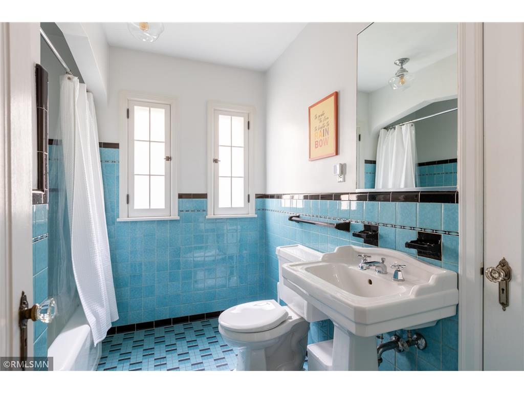 581 Montrose Lane Saint Paul MN 55116 7104003 image13