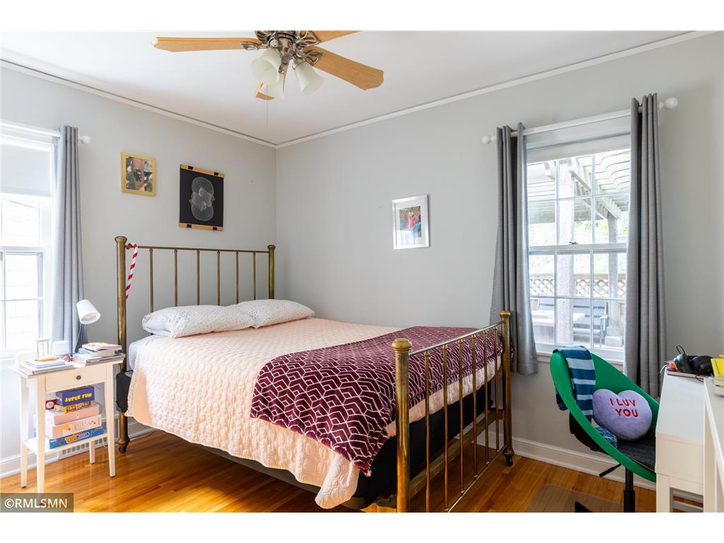 581 Montrose Lane Saint Paul MN 55116 7104003 image14