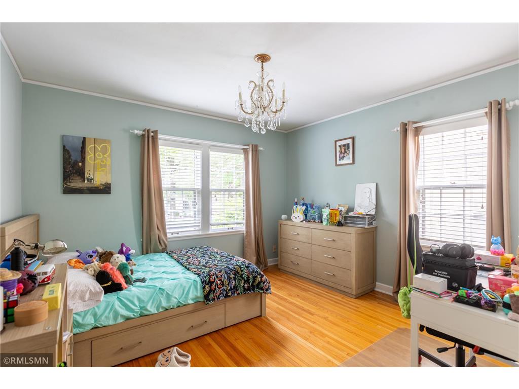 581 Montrose Lane Saint Paul MN 55116 7104003 image15