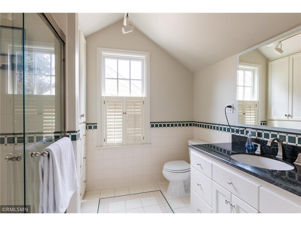 581 Montrose Lane Saint Paul MN 55116 7104003 image18