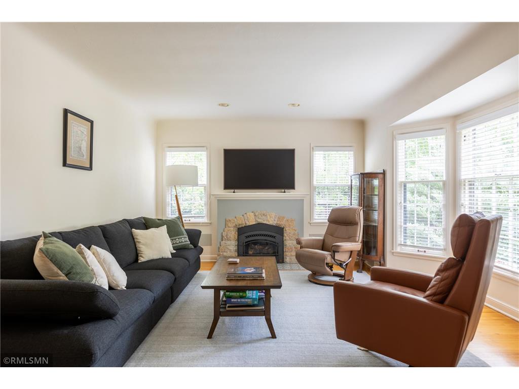 581 Montrose Lane Saint Paul MN 55116 7104003 image2