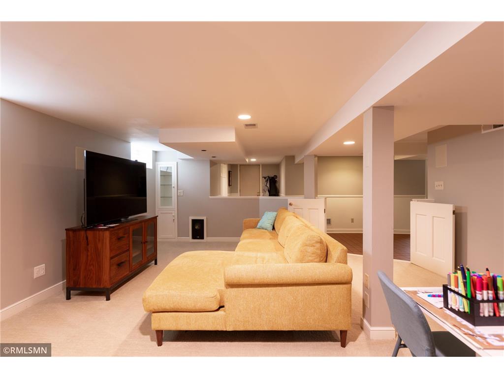 581 Montrose Lane Saint Paul MN 55116 7104003 image20