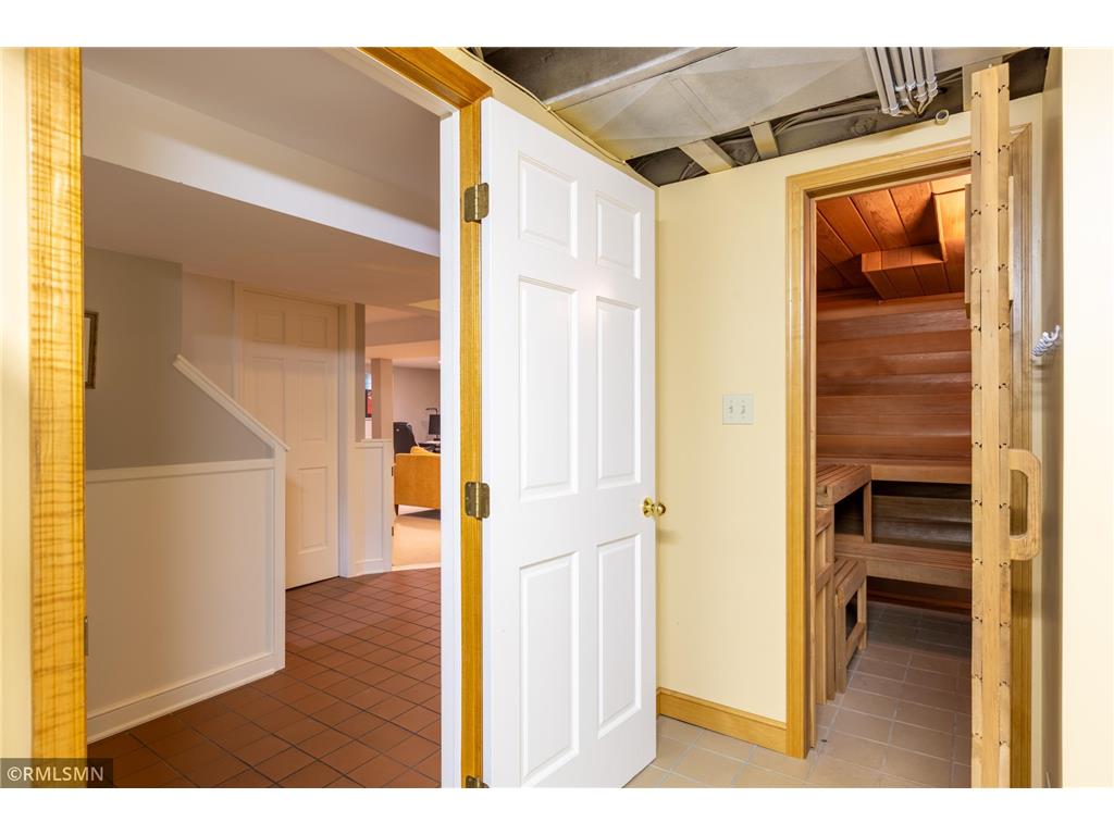 581 Montrose Lane Saint Paul MN 55116 7104003 image21