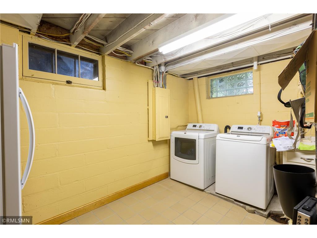 581 Montrose Lane Saint Paul MN 55116 7104003 image22