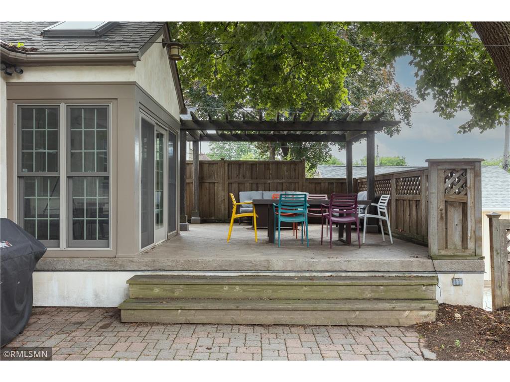 581 Montrose Lane Saint Paul MN 55116 7104003 image23