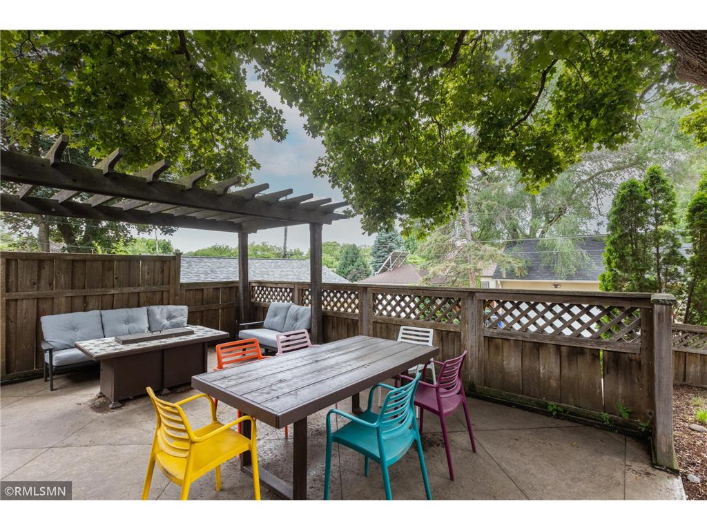 581 Montrose Lane Saint Paul MN 55116 7104003 image24