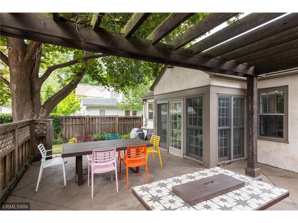 581 Montrose Lane Saint Paul MN 55116 7104003 image25