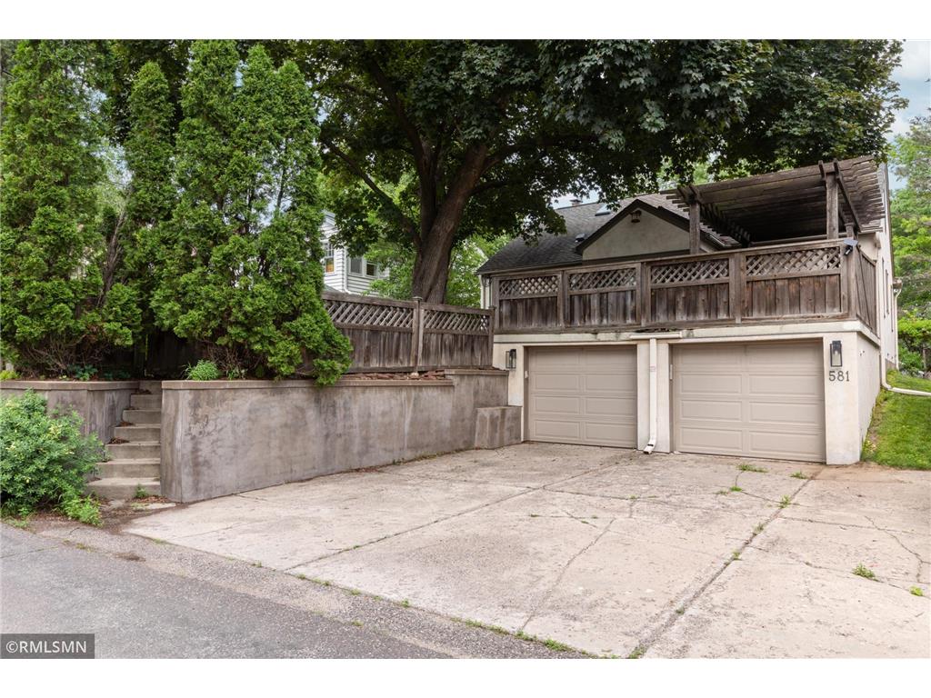 581 Montrose Lane Saint Paul MN 55116 7104003 image26