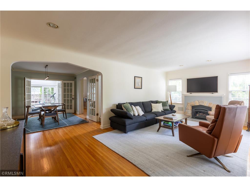 581 Montrose Lane Saint Paul MN 55116 7104003 image3