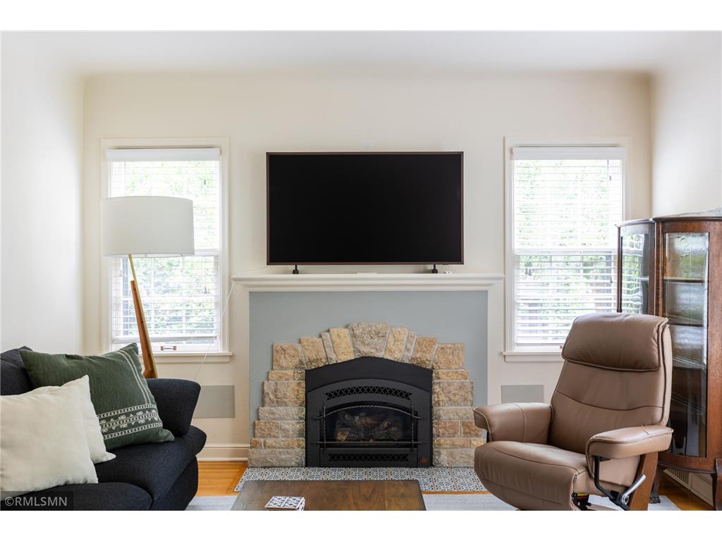 581 Montrose Lane Saint Paul MN 55116 7104003 image4