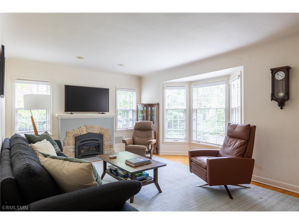 581 Montrose Lane Saint Paul MN 55116 7104003 image5