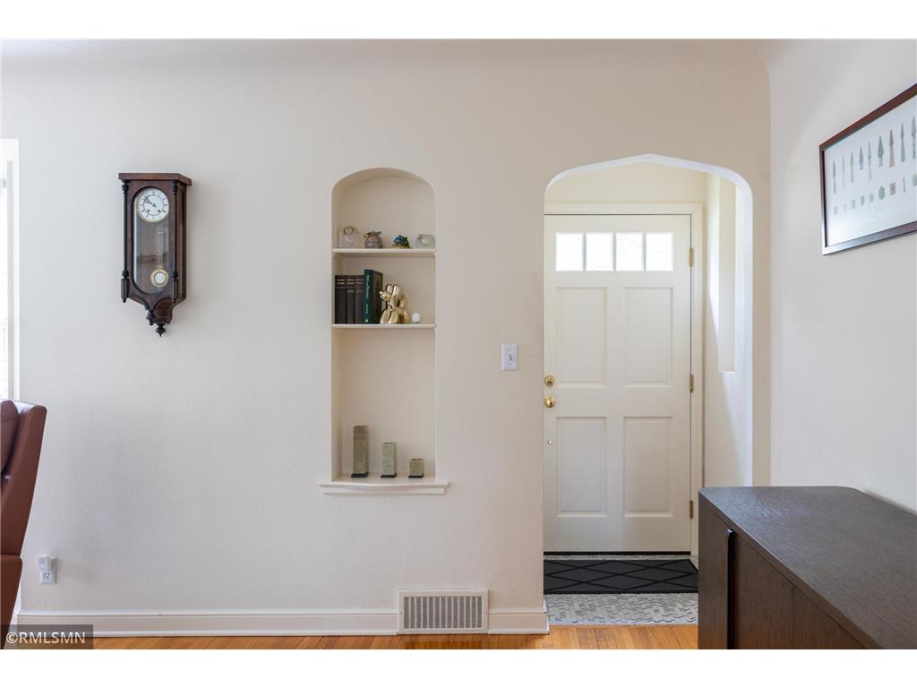 581 Montrose Lane Saint Paul MN 55116 7104003 image6