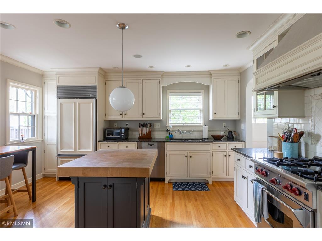 581 Montrose Lane Saint Paul MN 55116 7104003 image9