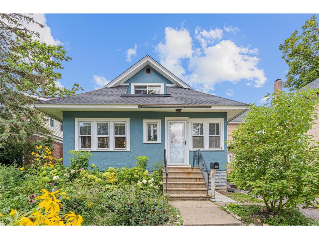 581 Ohio Street Saint Paul MN 55107 6761745 image1