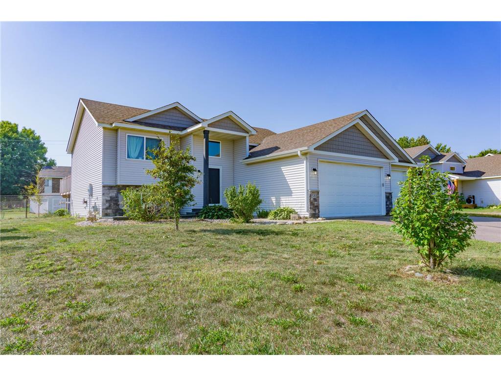 581 Park Street E New Germany MN 55367 6428290 image1