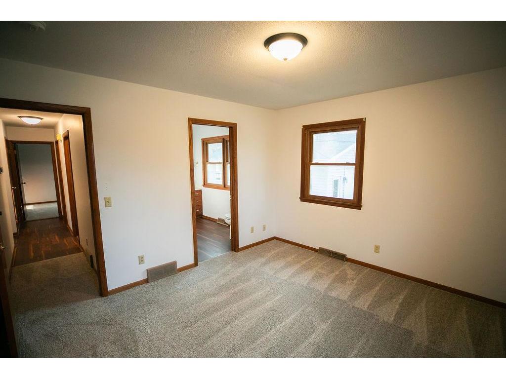 581 Pleasant Street Dassel MN 55325 7056081 image10