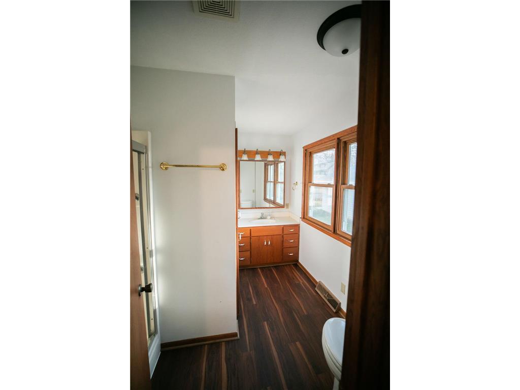 581 Pleasant Street Dassel MN 55325 7056081 image11