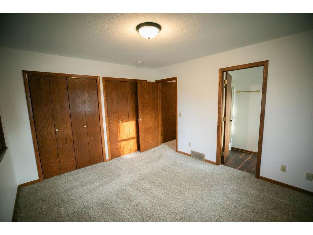 581 Pleasant Street Dassel MN 55325 7056081 image12