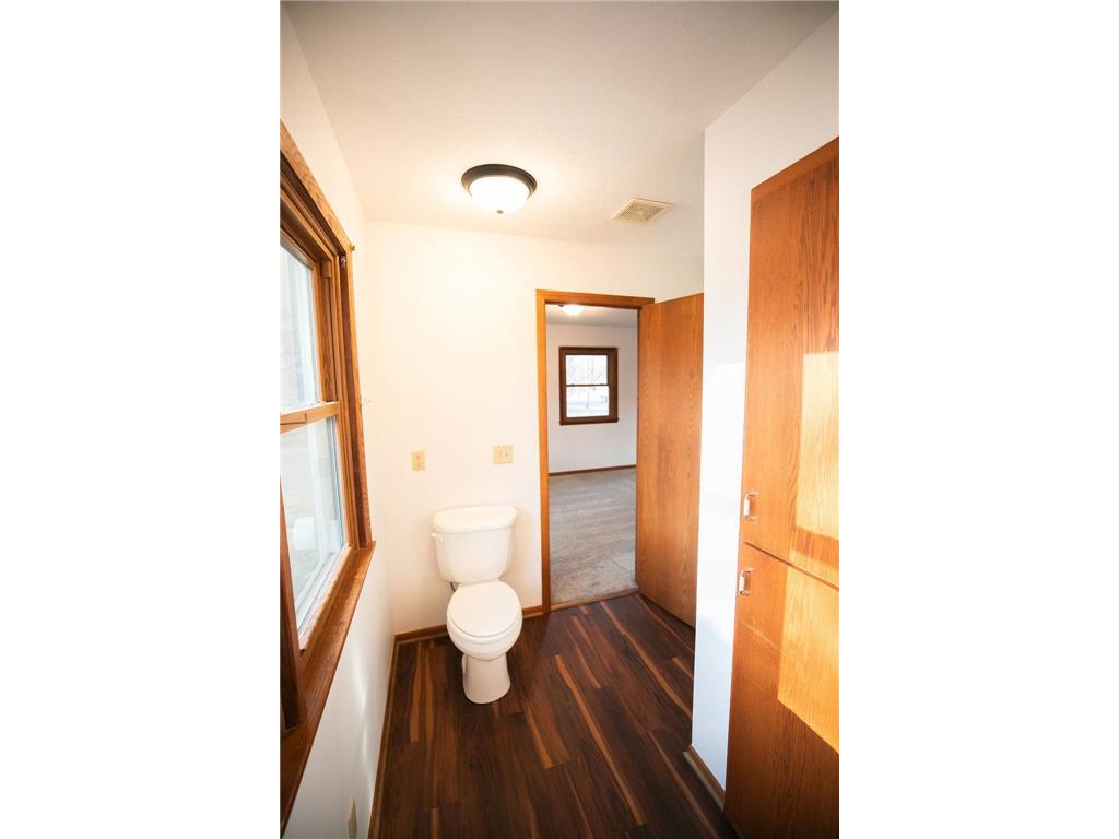 581 Pleasant Street Dassel MN 55325 7056081 image13