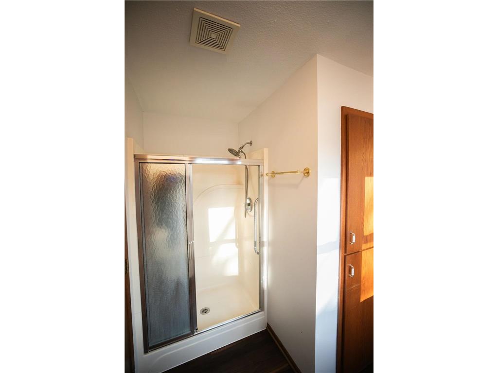 581 Pleasant Street Dassel MN 55325 7056081 image14