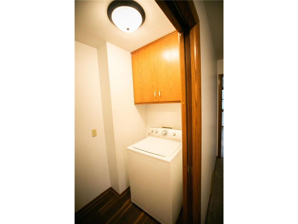 581 Pleasant Street Dassel MN 55325 7056081 image15
