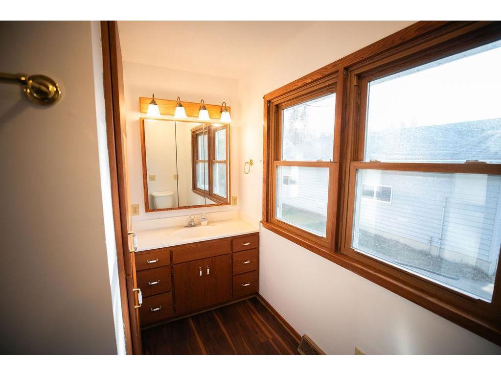 581 Pleasant Street Dassel MN 55325 7056081 image16