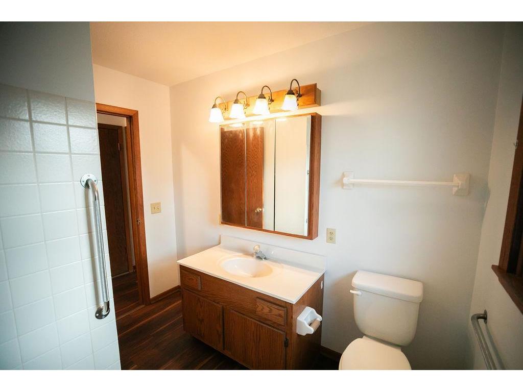 581 Pleasant Street Dassel MN 55325 7056081 image17
