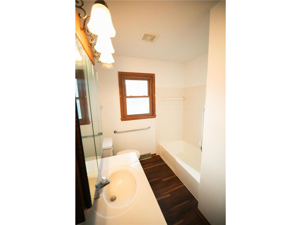 581 Pleasant Street Dassel MN 55325 7056081 image18