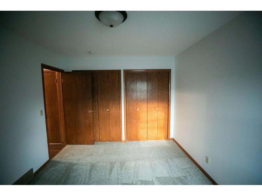581 Pleasant Street Dassel MN 55325 7056081 image19