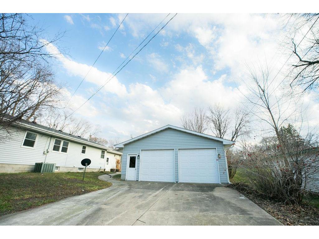 581 Pleasant Street Dassel MN 55325 7056081 image2