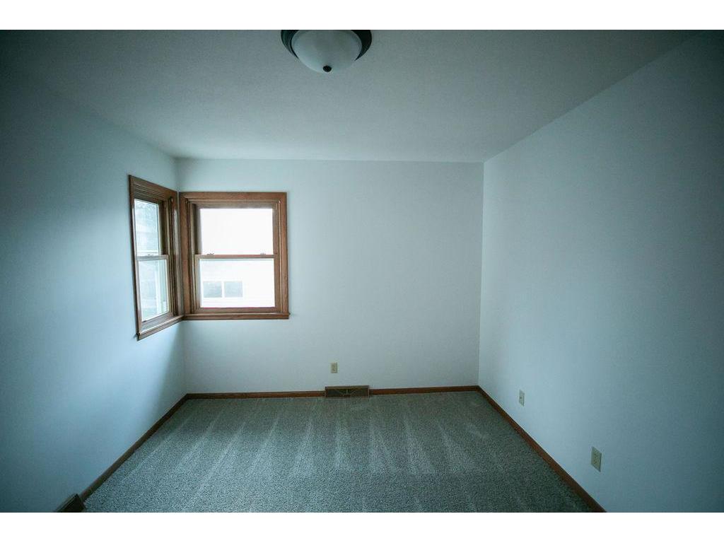 581 Pleasant Street Dassel MN 55325 7056081 image20