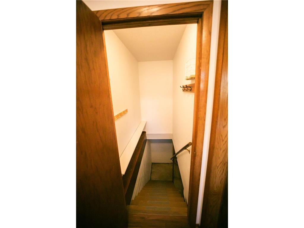 581 Pleasant Street Dassel MN 55325 7056081 image21