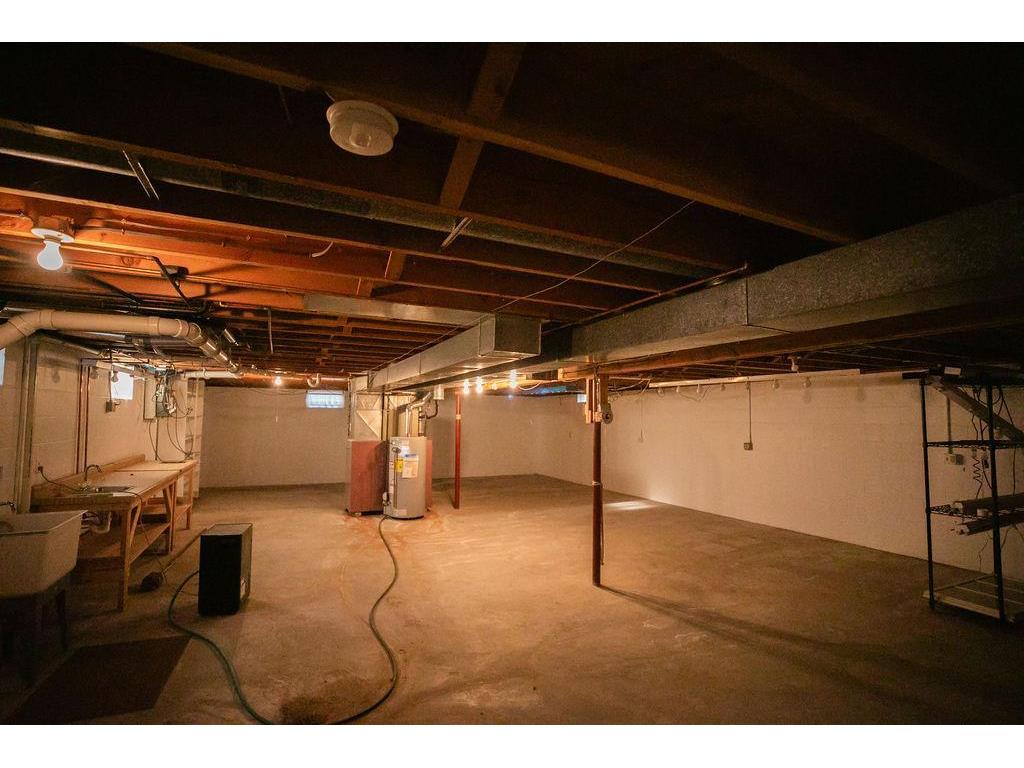 581 Pleasant Street Dassel MN 55325 7056081 image22