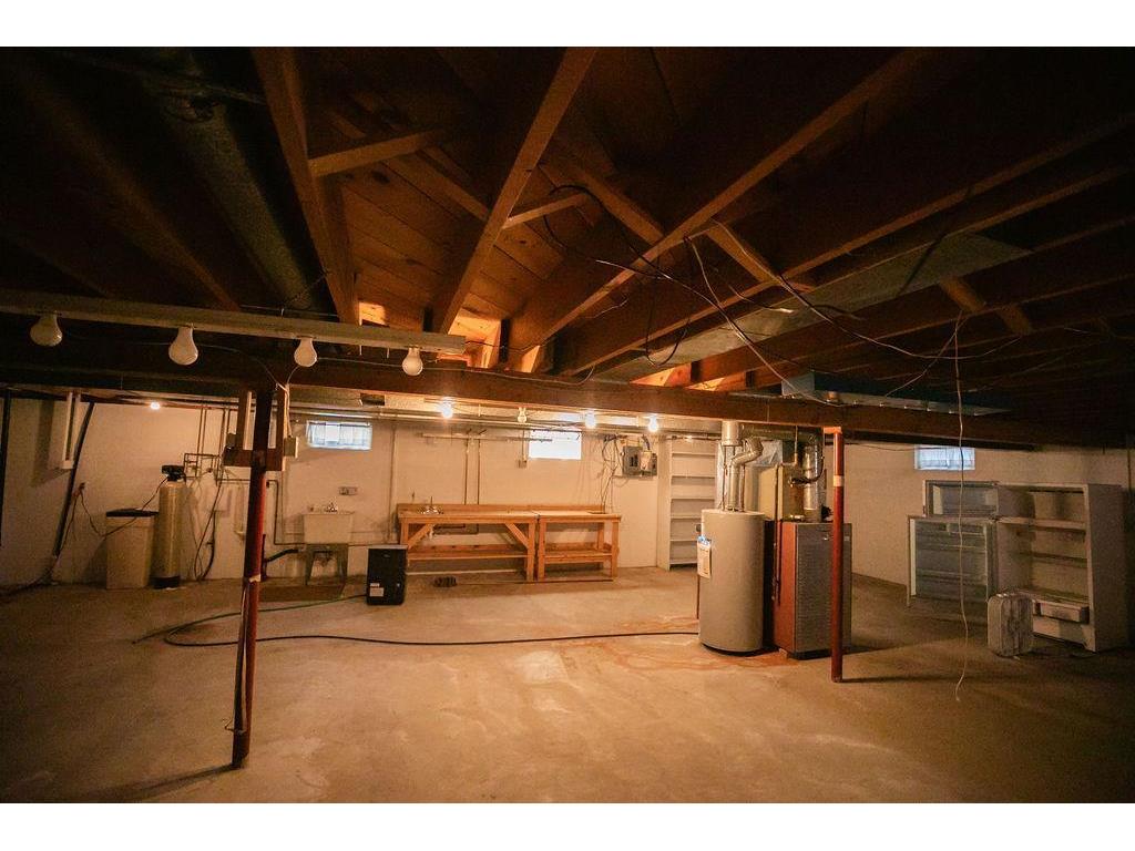 581 Pleasant Street Dassel MN 55325 7056081 image23