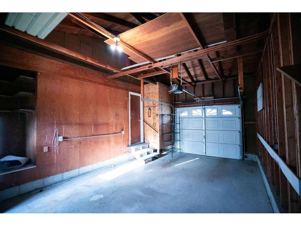581 Pleasant Street Dassel MN 55325 7056081 image25