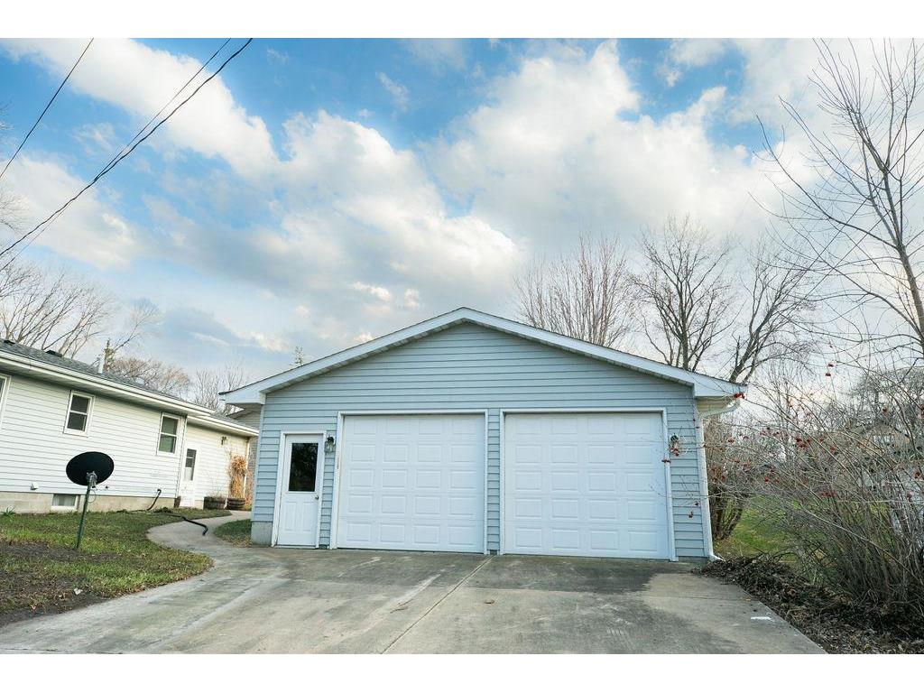 581 Pleasant Street Dassel MN 55325 7056081 image26
