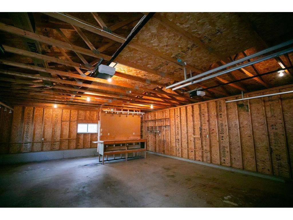 581 Pleasant Street Dassel MN 55325 7056081 image27