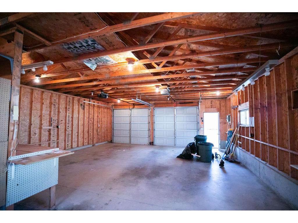 581 Pleasant Street Dassel MN 55325 7056081 image28