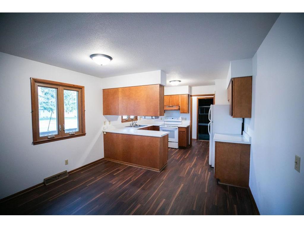 581 Pleasant Street Dassel MN 55325 7056081 image3